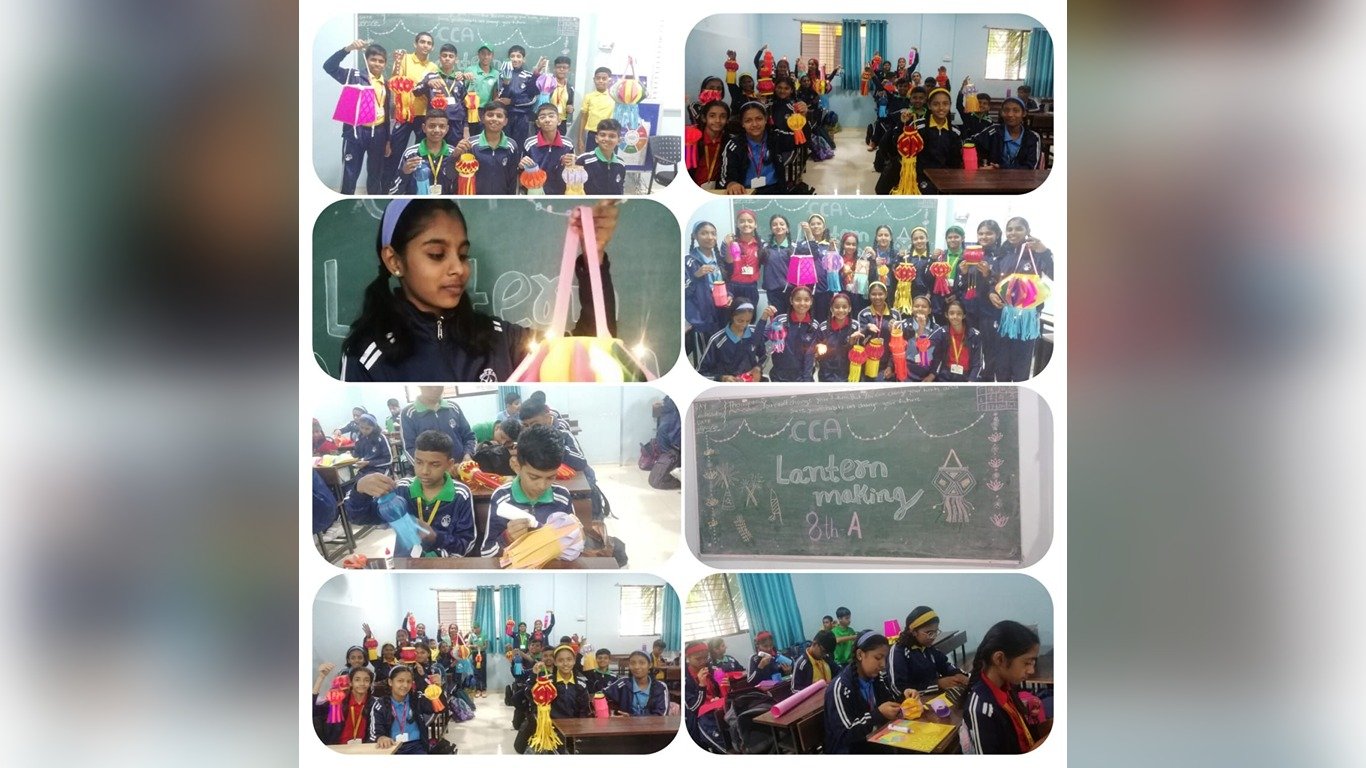 Activity image